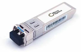 SFP modulis Lanview Lanview MO-GEN-LX tinklo relės modulis Šviesolaidis 1000Mbit/s SFP 1310 nm