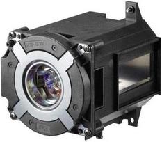 Lempa CoreParts CoreParts ML13854 lampa projektoriui