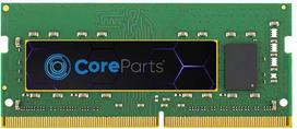 RAM Atmintis do laptopa CoreParts CoreParts MMKN131-08GB moduł pamięci 8GB 1 x 8GB DDR4 3200 MHz