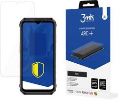 3Mk Protection Ulefone Power Armor 19 - 3mk ARC+