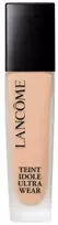 Lancome Teint Idole Ultra Wear makiažo pagrindas SPF35, 30 ml