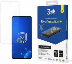 3Mk Protection OnePlus Nord CE 4 - 3mk SilverProtection+