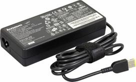 Nešiojamojo kompiuterio maitinimo adapteris Lenovo 135 W, 20 V (AC Adapteris Slim 135W 20VDC 3P)