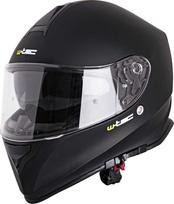 Moto šalmas W-TEC V127