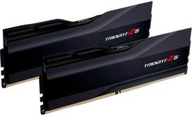 Vidinė atmintis (RAM) G.Skill DIMM 48GB DDR5-8200