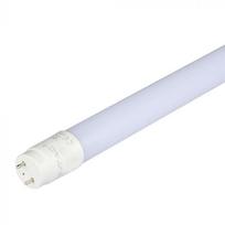 V-tac 9W LED lempa T8, 60cm, 3000K