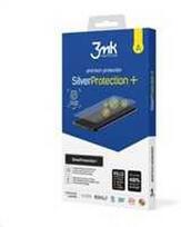 3Mk Protection Redmi 13C 5G – 3mk SilverProtection+