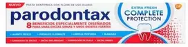 Parodontax Complete Protection Extra Fresh 75ml