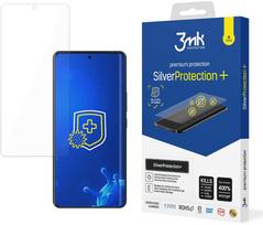 3Mk apsauga ASUS Zenfone 11 Ultra – 3mk sidabrinė apsauga+