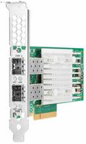 Karta jungiama į tinklą HP Eth Adapteris X710-DA2 10Gb 2p