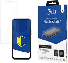 3Mk Protection Oukitel WP30 Pro – 3mk FlexibleGlass