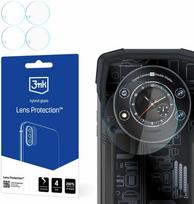 3Mk Protection Cubot King Kong Star – 3mk objektyvo apsauga