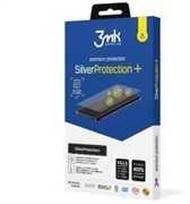 Samsung Galaxy Z Fold 6 (priekyje) – 3mk SilverProtection+