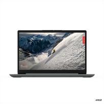 Lenovo 14,0 colių WUXGA IPS nešiojamojo kompiuterio ekranas