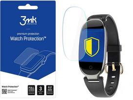 3Mk Protection Garett Woman Diana - 3mk Watch Protection ARC