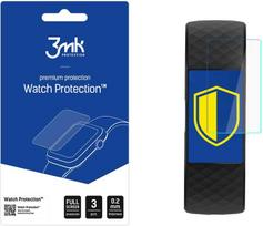 3Mk Protection FitBit Charge 4 - 3mk Watch Protection ARC