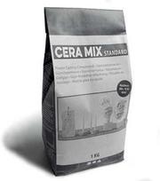 Creative Company Gips modelarski Cera-Mix 1kg