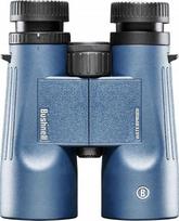 Žiūronai Lornetka Bushnell Bushnell H2O 2 10x42 Roof Prism