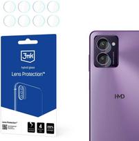 3Mk Protection HMD Pulse Pro – 3mk objektyvo apsauga