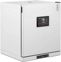 Steinberg Systems Laboratorinis inkubatorius inkubatorius su priverstine oro cirkuliacija 70C 210 l