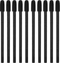 Wacom PRO PEN 3 FELT PEN NIBS 10PC/PA