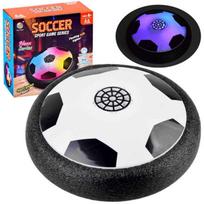 Jokomisiada Skraidantis neoninis futbolo kamuolys GR0503