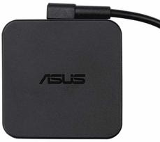 Nešiojamojo kompiuterio maitinimo adapteris Asus 45 W, (0A001-00694300)