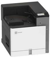 lazerinis spausdintuvas Lexmark Lexmark - Spausdintuvas - spalvotas - lazerinis - A4/Legal