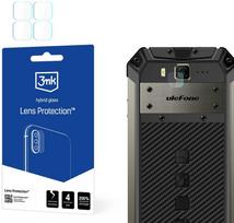 3Mk Protection Ulefone Armor 20WT – 3mk objektyvo apsauga