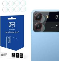3Mk Protection ZTE Blade A54 - 3mk Lens Protection