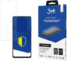 3Mk Protection TCL 50 XL NXTpaper - 3mk Flexible Glass