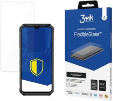 3Mk Protection Ulefone Power Armor 18T Ultra - 3mk FlexibleGlass