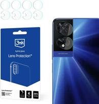 3Mk Protection TCL 505 – 3mk objektyvo apsauga