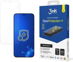 3Mk Protection Huawei Pura 70 Ultra - 3mk SilverProtection+