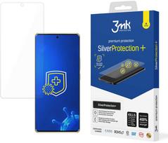 3Mk Protection Infinix Note 40 - 3mk SilverProtection+