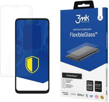 3Mk Protection XReal Beam Pro - 3mk FlexibleGlass