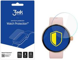 3MK Protection Oppo Band 2 – 3MK Watch Protection ARC