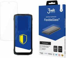 3Mk Protection Cubot King Kong Star – 3mk FlexibleGlass