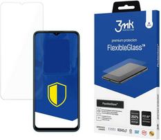 3Mk Protection ZTE Blade A54 - 3mk FlexibleGlass