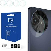 3Mk Protection TCL 50 XL NXTpaper - 3mk akiniai nuo saulės
