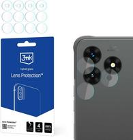 3Mk Protection MyPhone Hammer Blade Va 5G – 3mk objektyvo apsauga