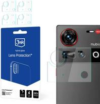 3Mk Protection Nubia Z70 Ultra – 3mk objektyvo apsauga