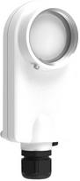 Maršrutizatorius Mimosa C5X IP67 | Kliento įrenginys | 700Mbps, 4,9–6,4 GHz, integruota 8dBi antena, IP67