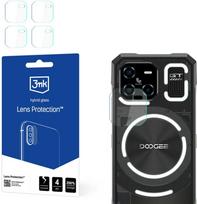 3Mk Protection Doogee Blade GT Ultra - 3mk „Lens Protection“