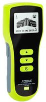 Blow Medienos metalo įtampos detektorius M618 3in1 XTREME