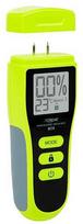 Blow Medienos drėgmės matuoklis M174 XTREME