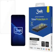 3Mk apsauga Oppo A5 Pro 5G – 3mk sidabrinė apsauga+