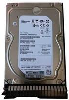 Diskas HP HDD 6TB 6G 7.2K LFF SATA MDL