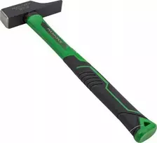 Rockforce 480g dailidės plaktukas