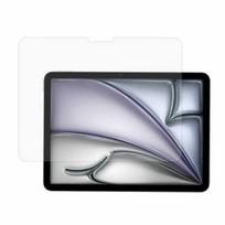 4smarts Second Glass dla Apple iPad Air 11 (M2, 2024)